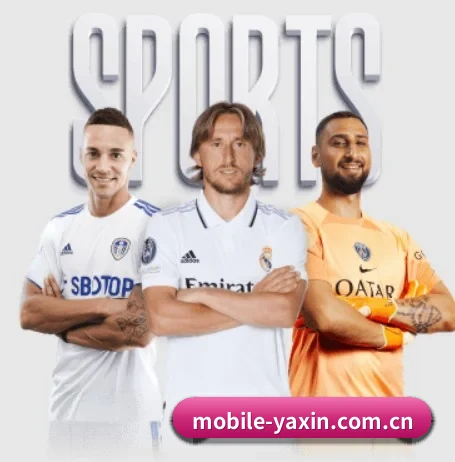 亚新体育 APP
